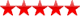 Virginia Locksmith Feedback