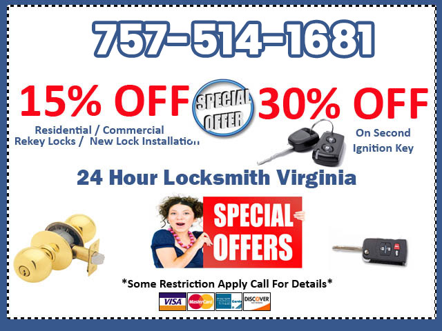 virginia-locksmith-discount.jpg