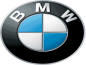 BMW Locksmiths Virginia